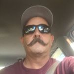 LukeByerly - @lukebyerly8 - Instagram