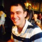Luke Alexander - Facebook