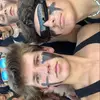 luke_cantwell33 - @luke_cantwell33 - TikTok