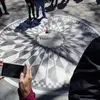 Luke Cantwell593 - @luke.cantwell - TikTok