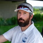 Luke Cantwell - @lukascantwell - Instagram