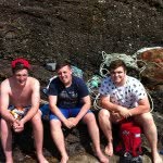 Luke Cantwell - @lukecantwell_96 - Instagram