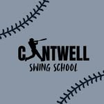 Luke Cantwell - @thecantwellswingschool - Instagram