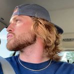 Luke Cantwell - Facebook