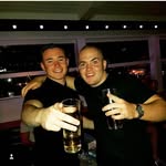 Luke Cantwell - @cantwellluke - Instagram