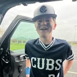Luke Cantwell - @cantwell_luke - Instagram