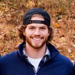 Luke Cantwell - @_lukecantwell - Instagram