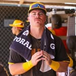 luke cantwell - @lukecantwell_ - Instagram