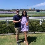 Luke Cantwell - Facebook