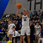 Luke Cantwell - @luke_cantwell33 - Instagram