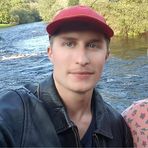 Luke Cantwell - Facebook