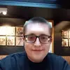 lukecantwell - @lukecantwell - TikTok