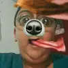 Lucas Cardozo - @lukecardozo - TikTok