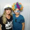 Lucas Cardozo - @lukecardozoj7 - TikTok