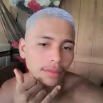 Luiqui Cardoso - Facebook