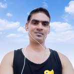 Luke Cardozo - Facebook