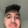 Luke Cardozo - @luke.cardozo - TikTok