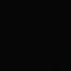 Luke Cardozo - Facebook