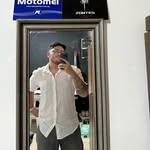 Luke - @lukecardozo - Instagram