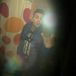 luquitas - @lukecardozo24 - Instagram