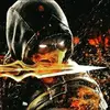 Chaotic_Bloodbath - @lukecarmichael69 - TikTok