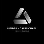 Dean Pinder & Luke Carmichael - @pinder_carmichael_building - Instagram