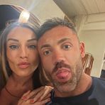 Luke Carmichael - Facebook