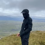 Luke Carmichael - @luke.carmichael_ - Instagram