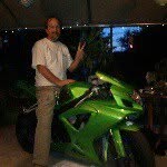 Luke Carmichael - @carmichaelgsxr - Instagram