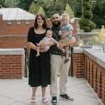 Luke Carmichael - Facebook