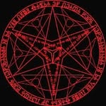 Luke Carmichael - @zeroxyn_666 - Instagram