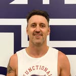 Luke Carmichael - @lukecarr6 - Instagram