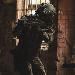 Luke Carmichael - @luke.mk5 - Instagram