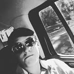 Luke Carmichael - @_lukecarmichael - Instagram
