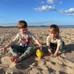 Luke Carmichael - @lukeacarmichael - Instagram