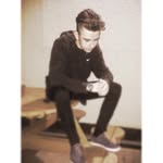 Luke Carmichael - @lukebqr_ - Instagram