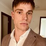 Luke Carmichael - Facebook