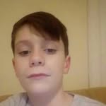 luke carmichael - @luke_carmichael_3101 - Instagram