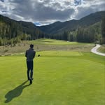Luke Carmichael - @lpcarmichael1 - Instagram