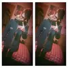 Luke Carmichael - @lukecarmichael0 - TikTok