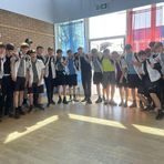 Luke Carmichael - Facebook