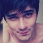 Luke Carmichael - @iloveyoubut_i_dont - Instagram