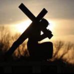 Luke Carmichael - Facebook