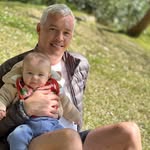 Luke Carmichael - @car_bunkle - Instagram