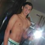 Luke Carmichael - @luke_carmichael9 - Instagram