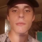 Luke Carmichael - Facebook