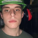 Luke Carmichael - @carmichael_luke - Instagram