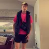Luke Carmichael - @lukecarmichael1 - TikTok