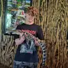luke_carmichael - @luke_carmichael - TikTok