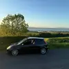 Luke Carmichael - @lukecarmichael2 - TikTok